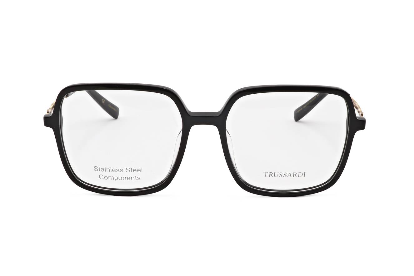 Trussardi - TRS FRAME VTR6010S 0A01S 56 18 141