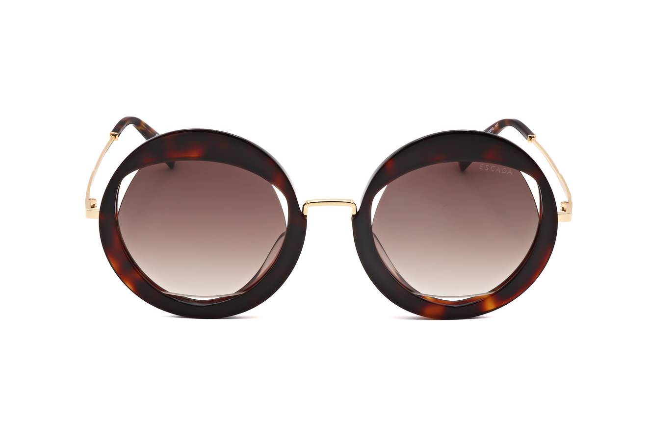 Escada - ESC SUN SESA60F G21G 53 26 145