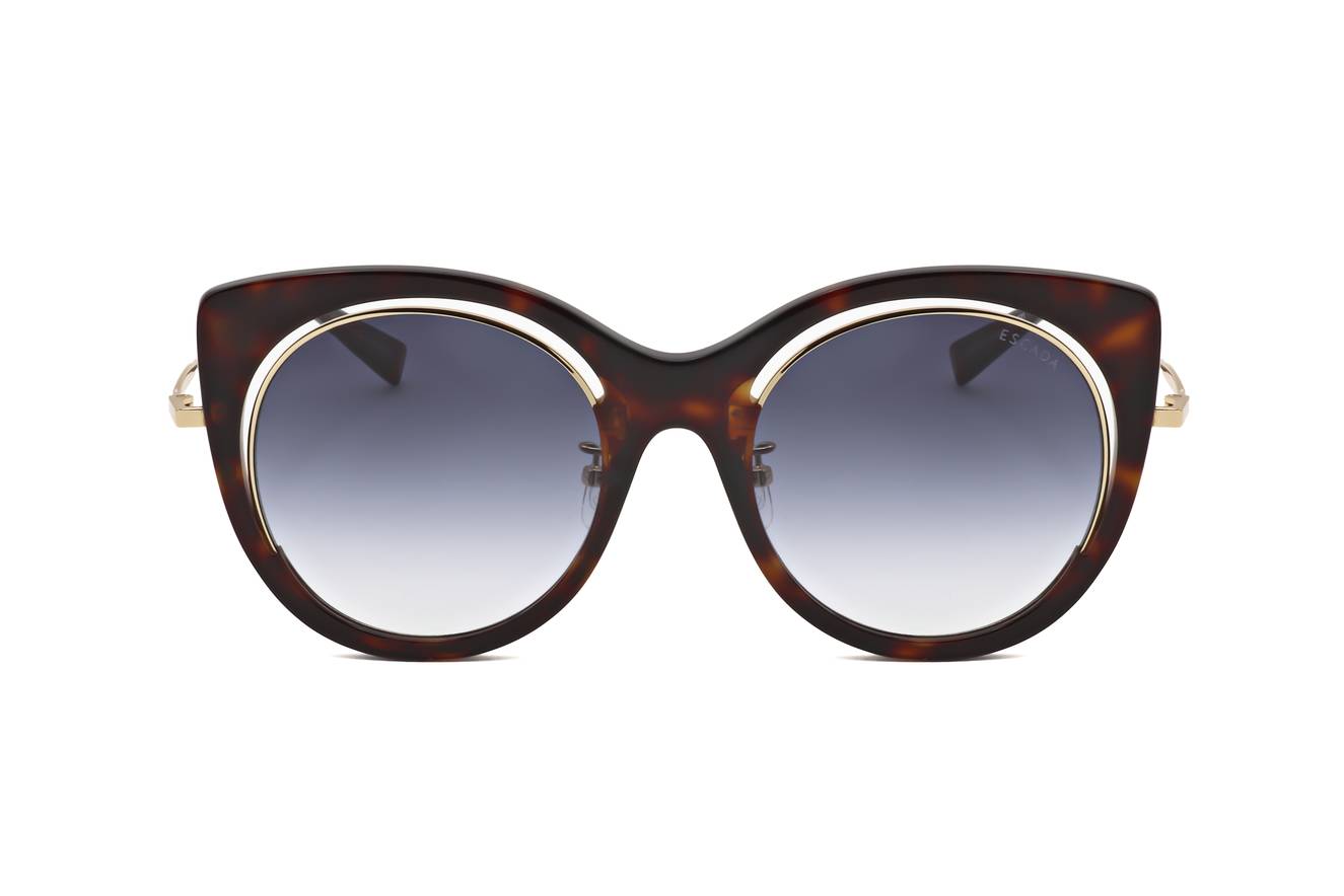 Escada - ESC SUN SESA58F 0G21 54 22 145