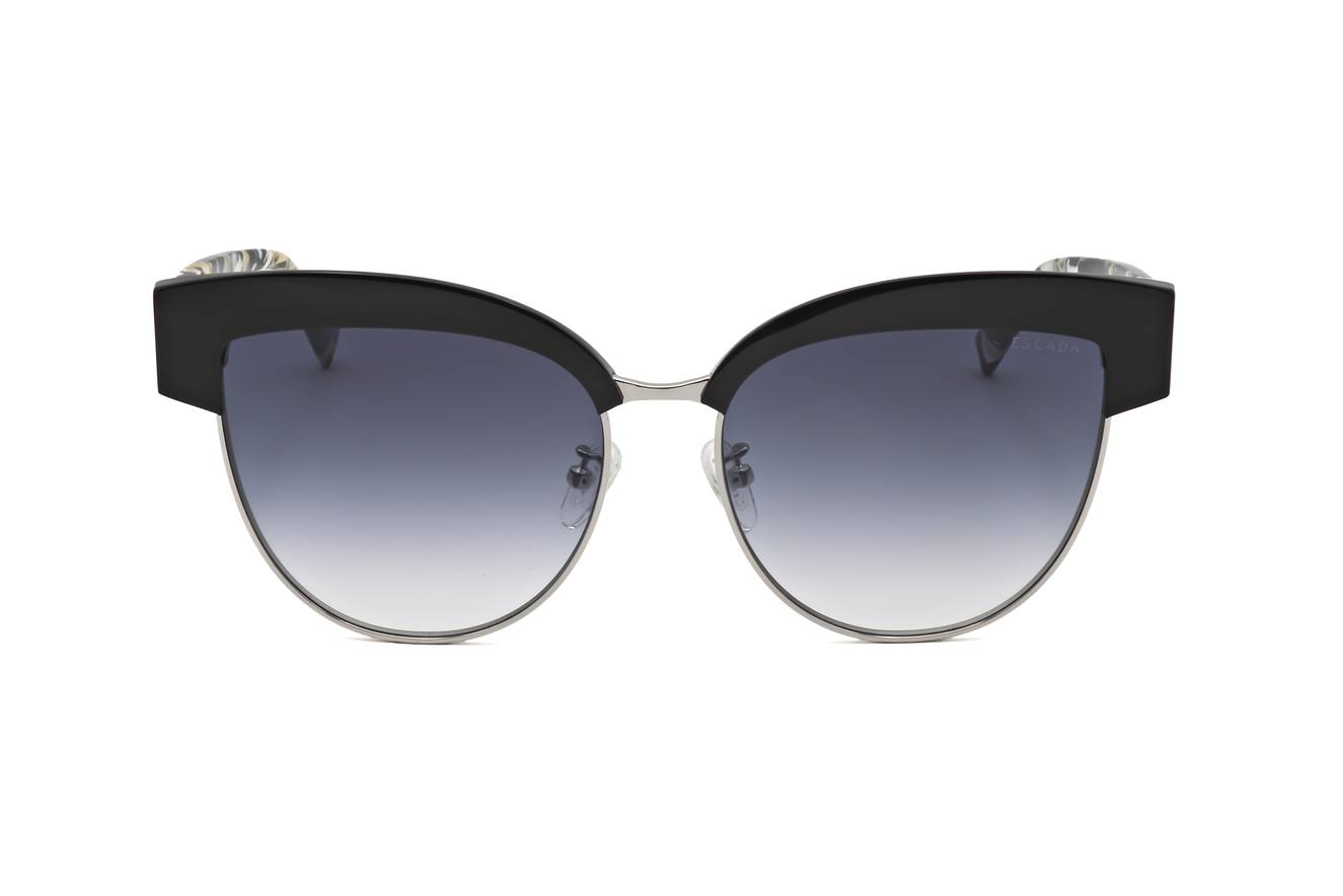 Escada - ESC SUN SESA61F 0A02 58 16 145