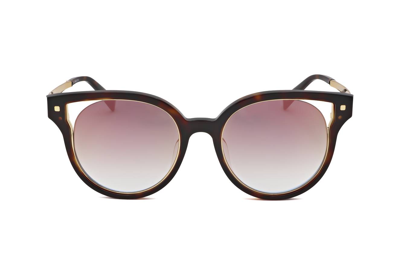 Escada - ESC SUN SESA50F G21R 51 20 145