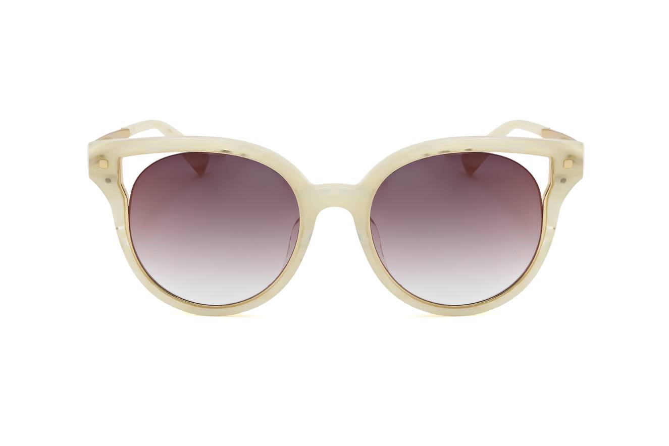 Escada - ESC SUN SESA50F E02R 51 20 145