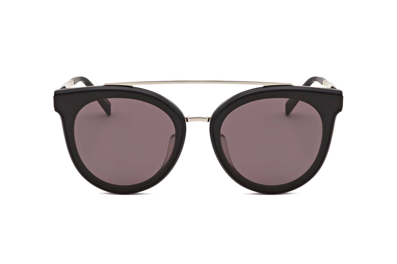 Escada - ESC SUN SESA52F 0A02 64 15 145