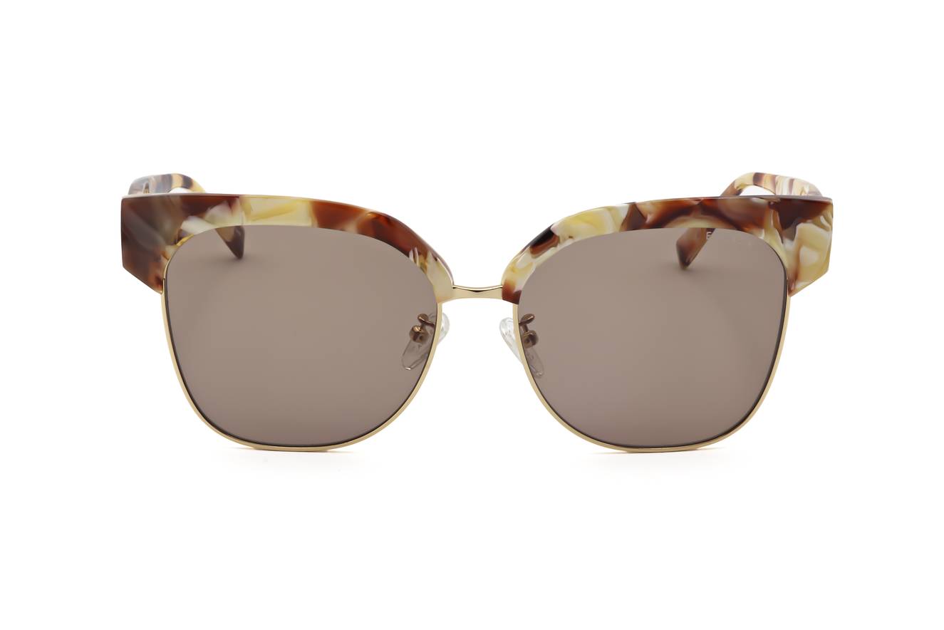Escada - ESC SUN SESA62F 0G23 58 16 145