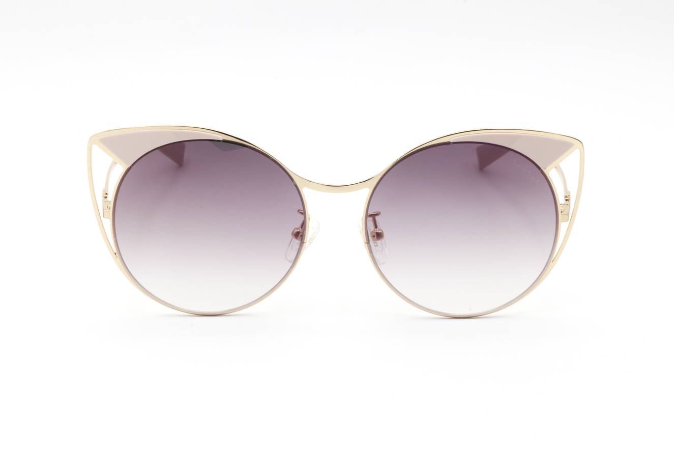 Escada - ESC SUN SESA46F D01G 56 17 145