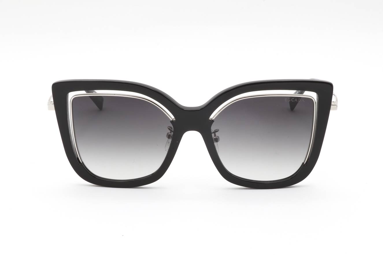 Escada - ESC SUN SESA59F A01V 54 18 145