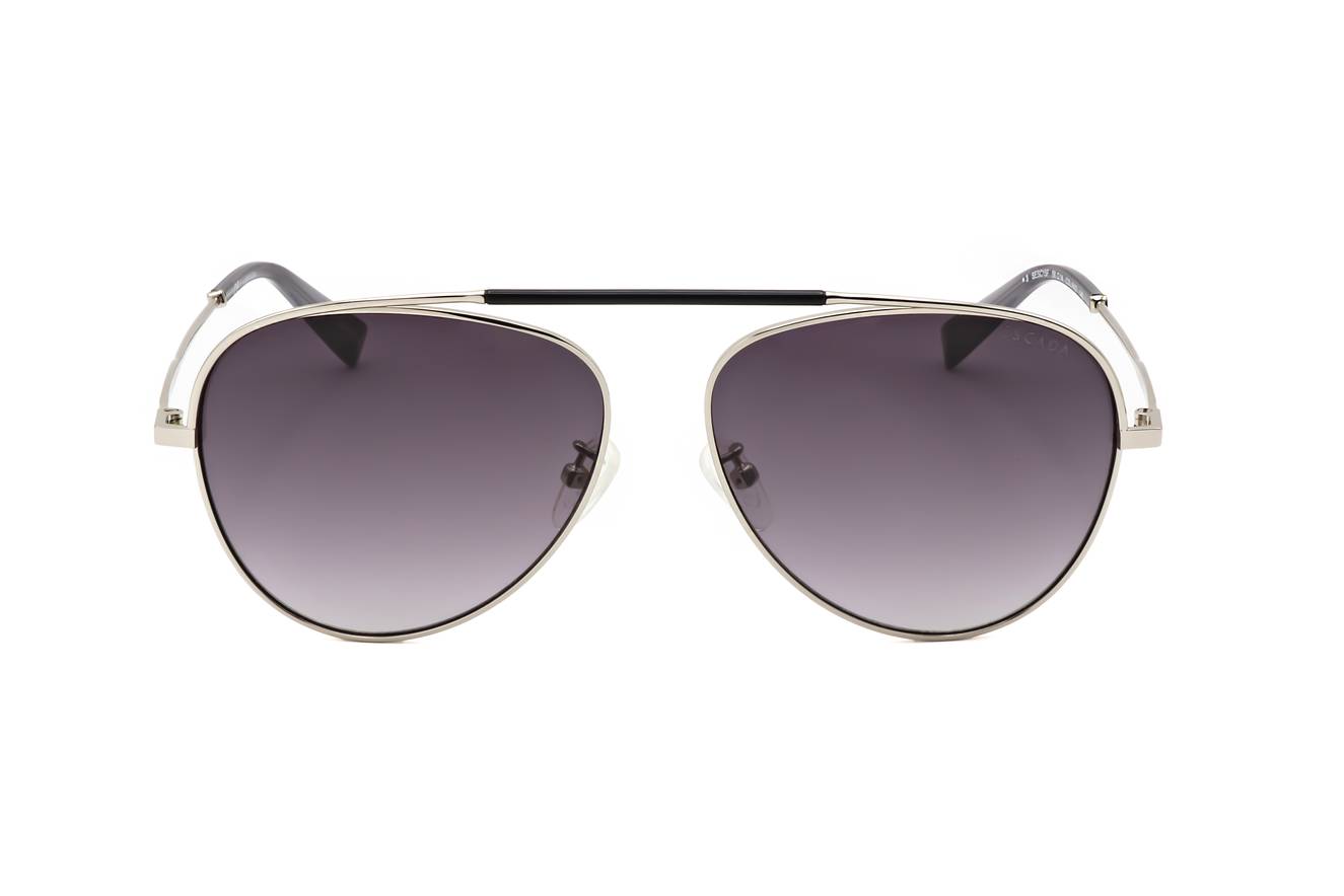 Escada - ESC SUN SESC15F 0K07 58 14 145