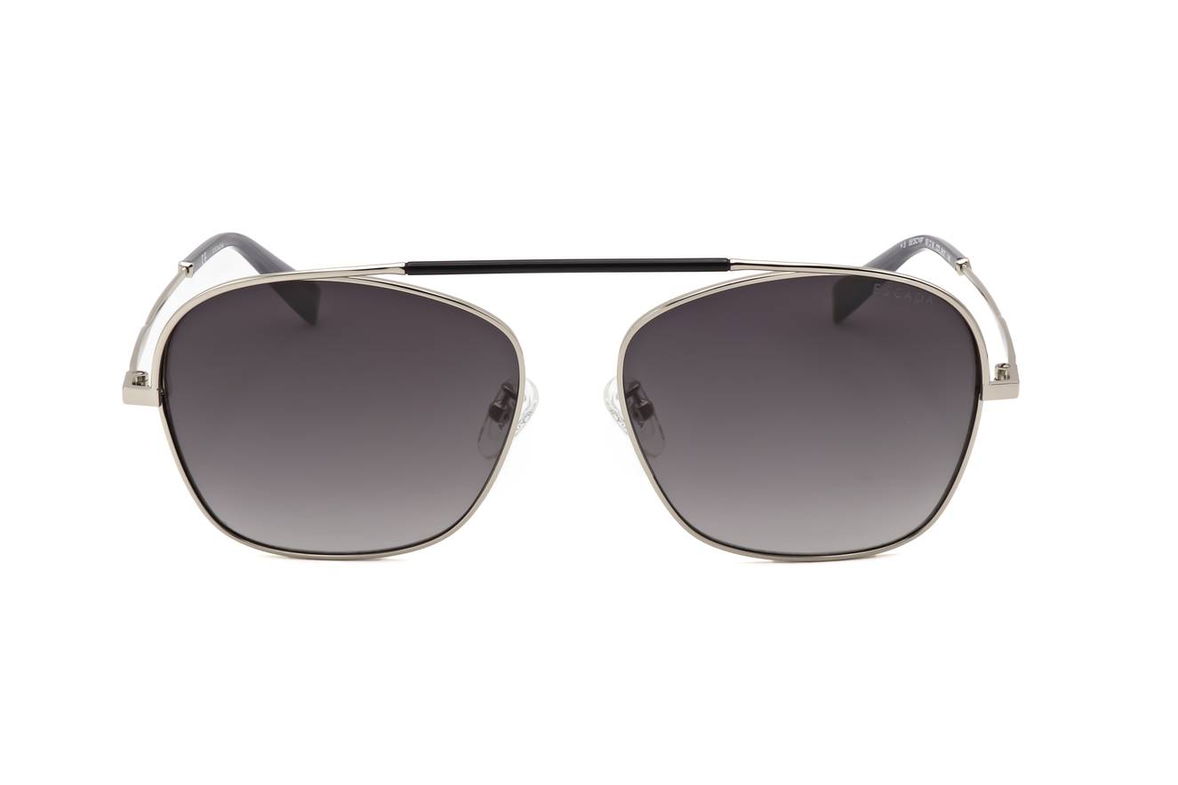 Escada - ESC SUN SESC14F 0K07 59 16 145