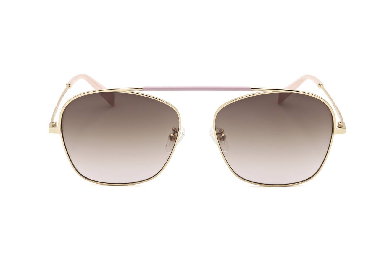 Escada - ESC SUN SESC14F A93M 59 16 145