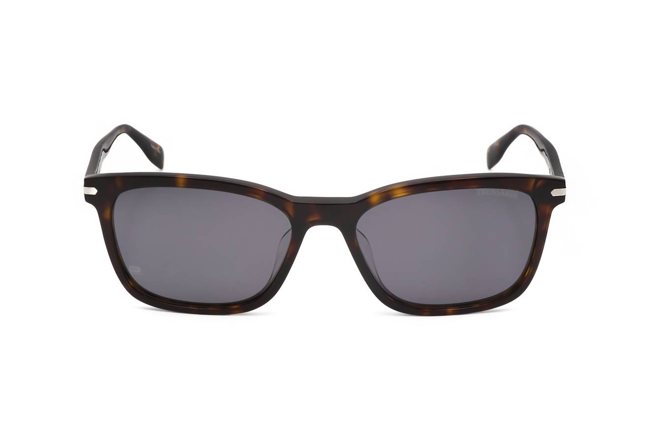 Trussardi - TRS SUN STR459F 0722 57 17 148