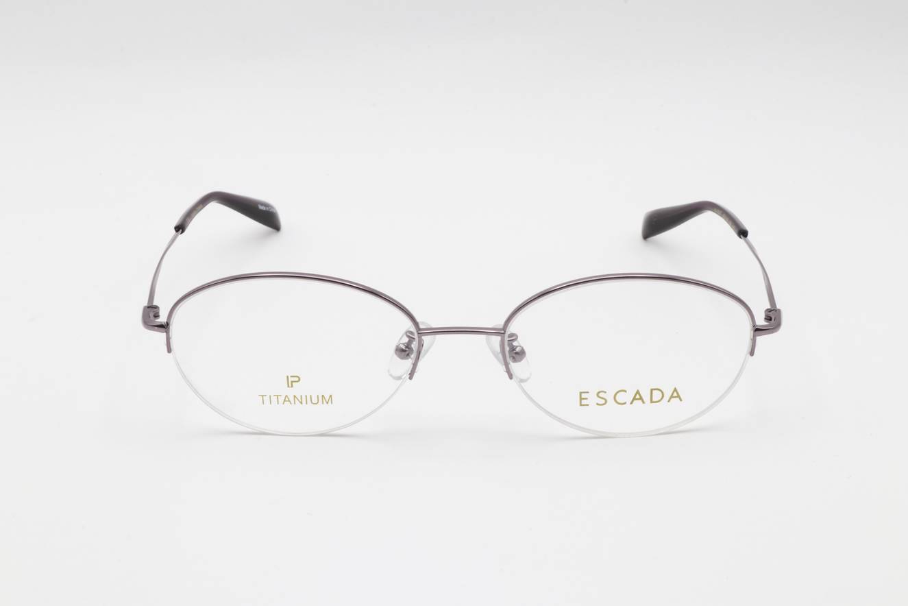 Escada - ESC FRAME ES1003T 13A 52 18 142