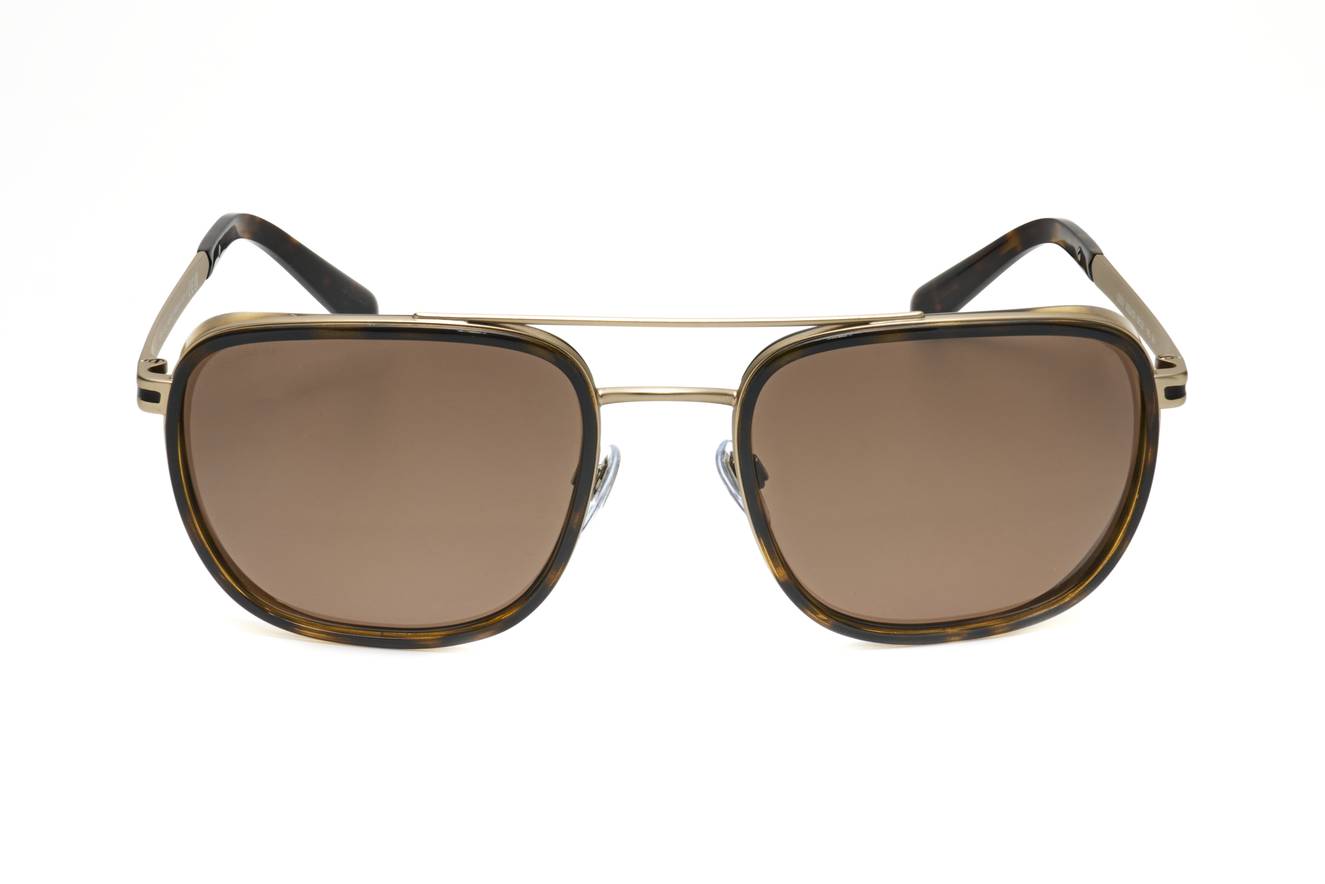 Bulgari - BV SUN 0BV5053 202253 56 21 145