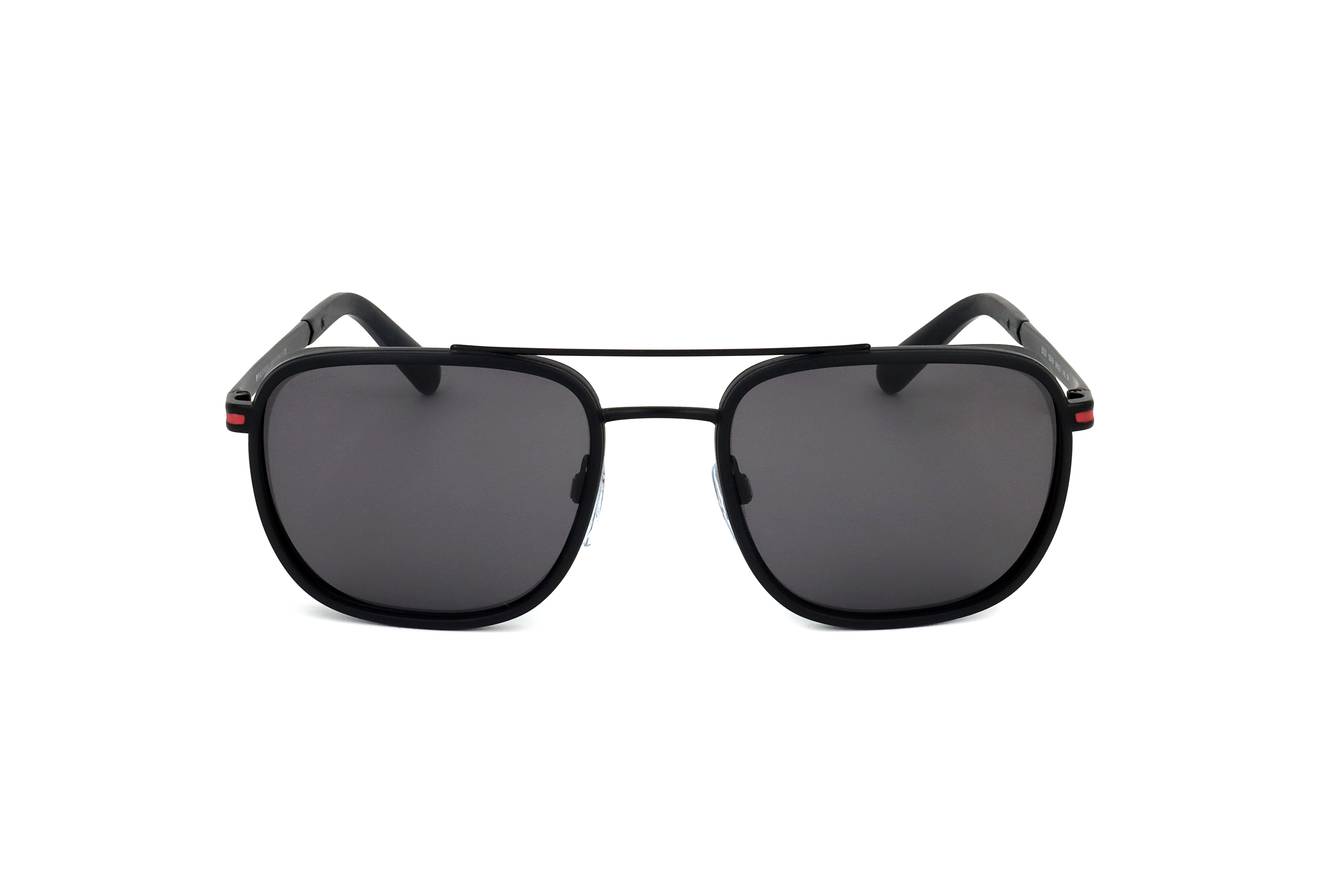 Bulgari - BV SUN 0BV5053 128/B1 56 21 145