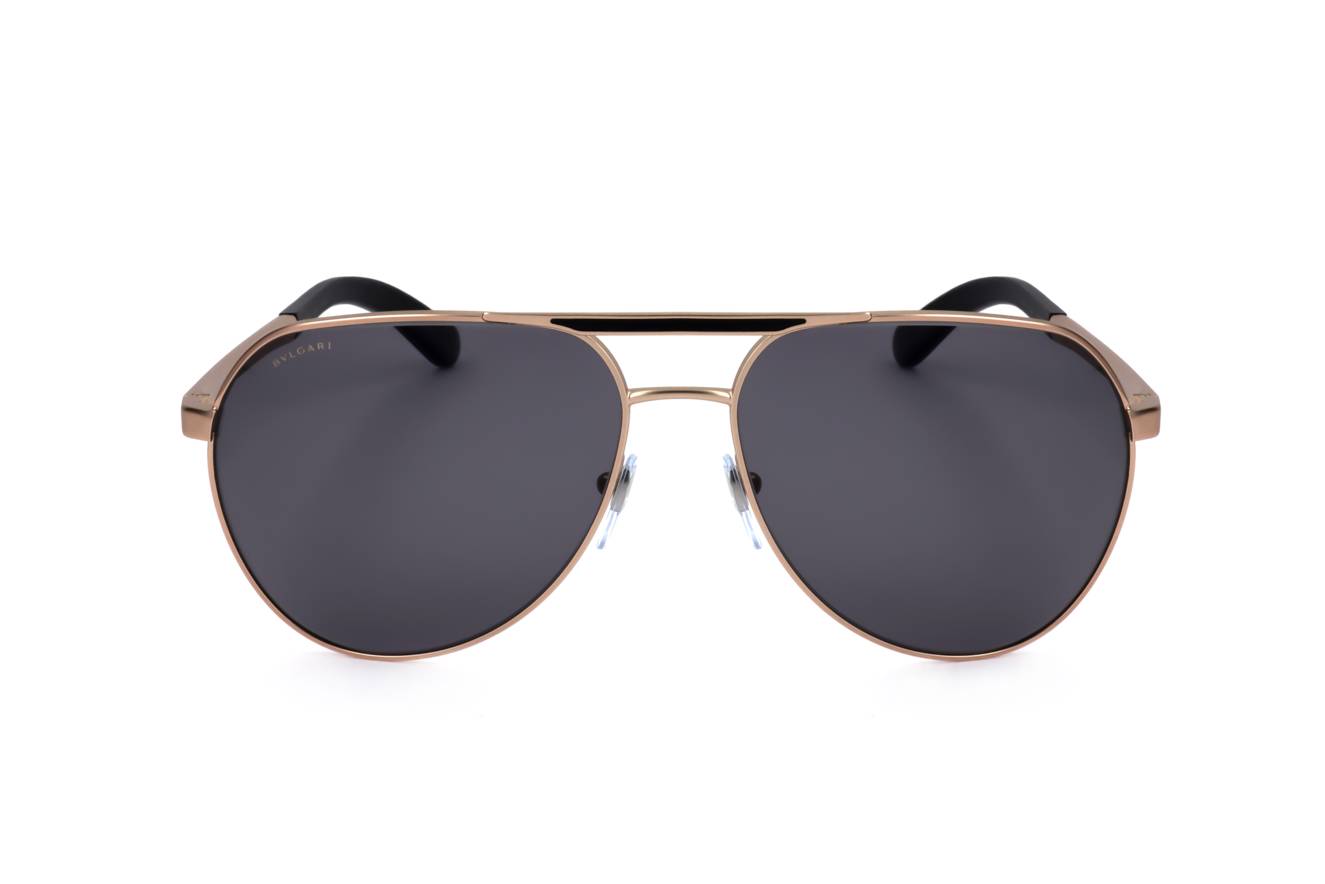 Bulgari - BV SUN 0BV5055K 200681 62 14 145