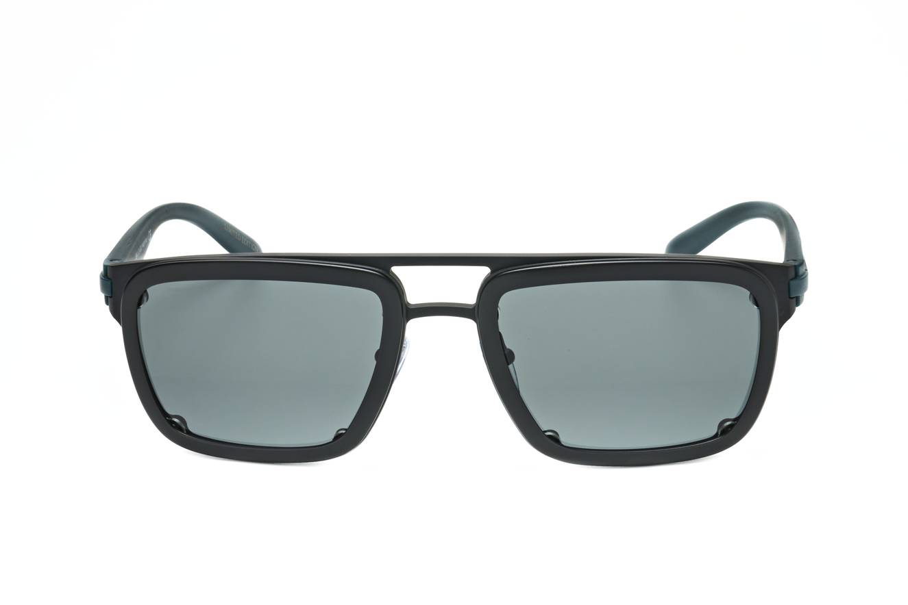 Bulgari - BV SUN 0BV5057 019/87 60 14 145