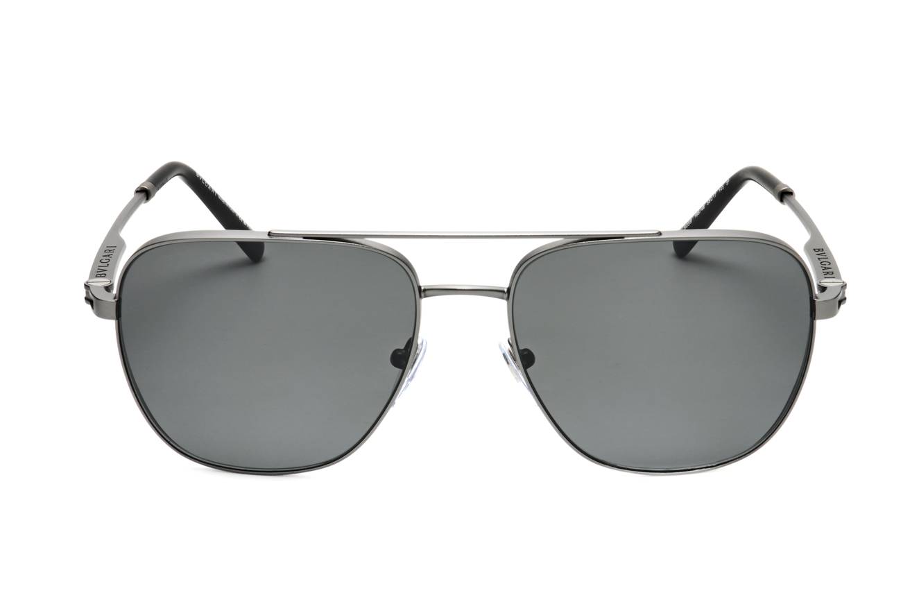 Bulgari - BV SUN 0BV5059 195/48 58 17 145