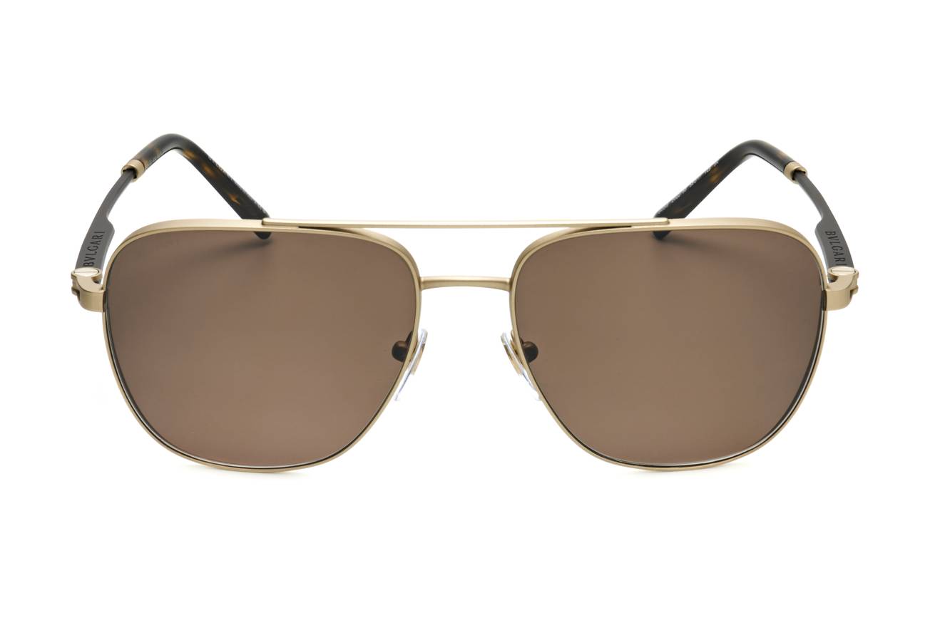 Bulgari - BV SUN 0BV5059 202253 58 17 145