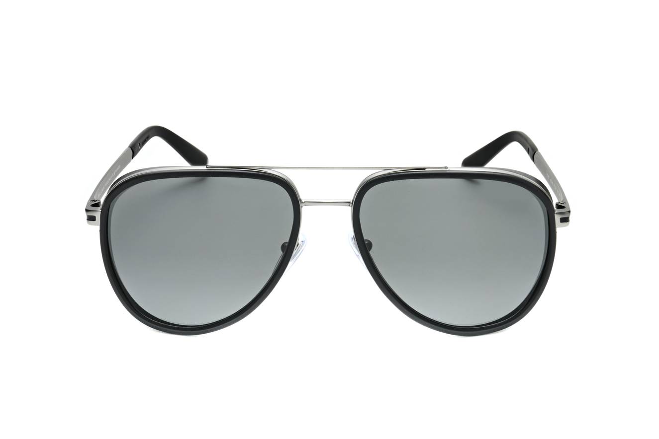 Bulgari - BV SUN 0BV5060 195/48 57 16 145