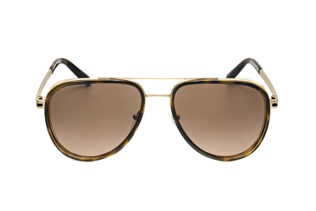 Bulgari - BV SUN 0BV5060 202253 57 16 145