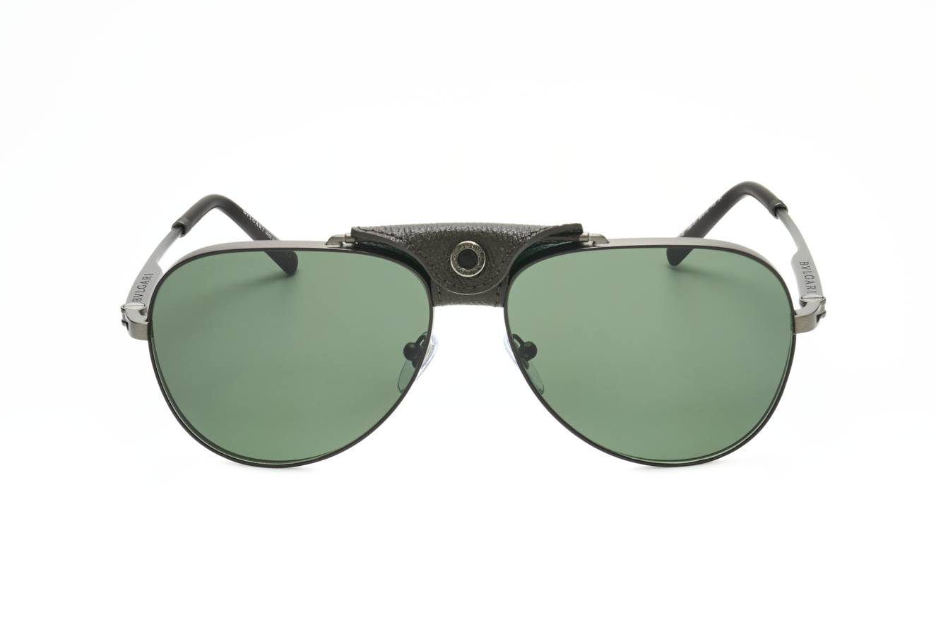 Bulgari - BV SUN 0BV5061Q 195/31 60 15 145