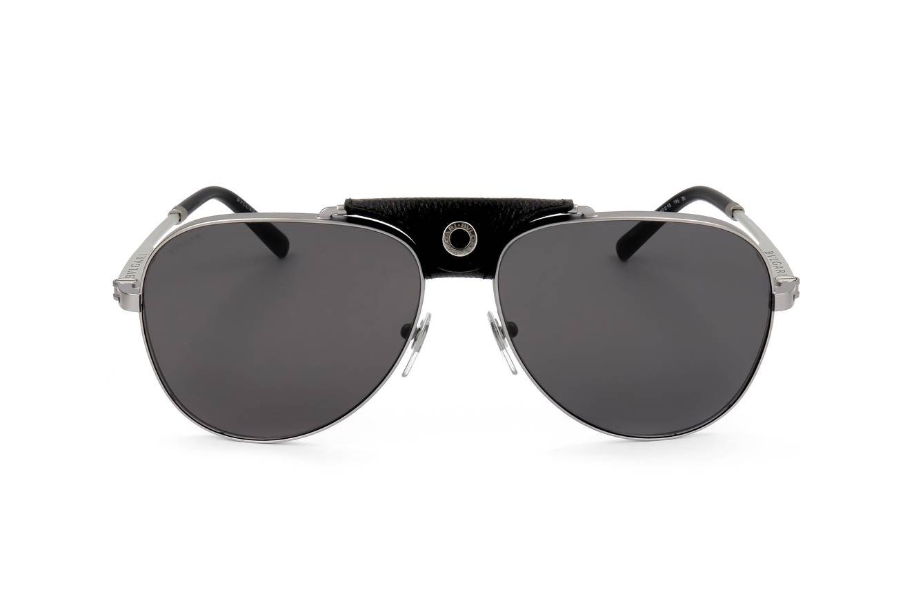 Bulgari - BV SUN 0BV5061Q 400/B1 60 15 145