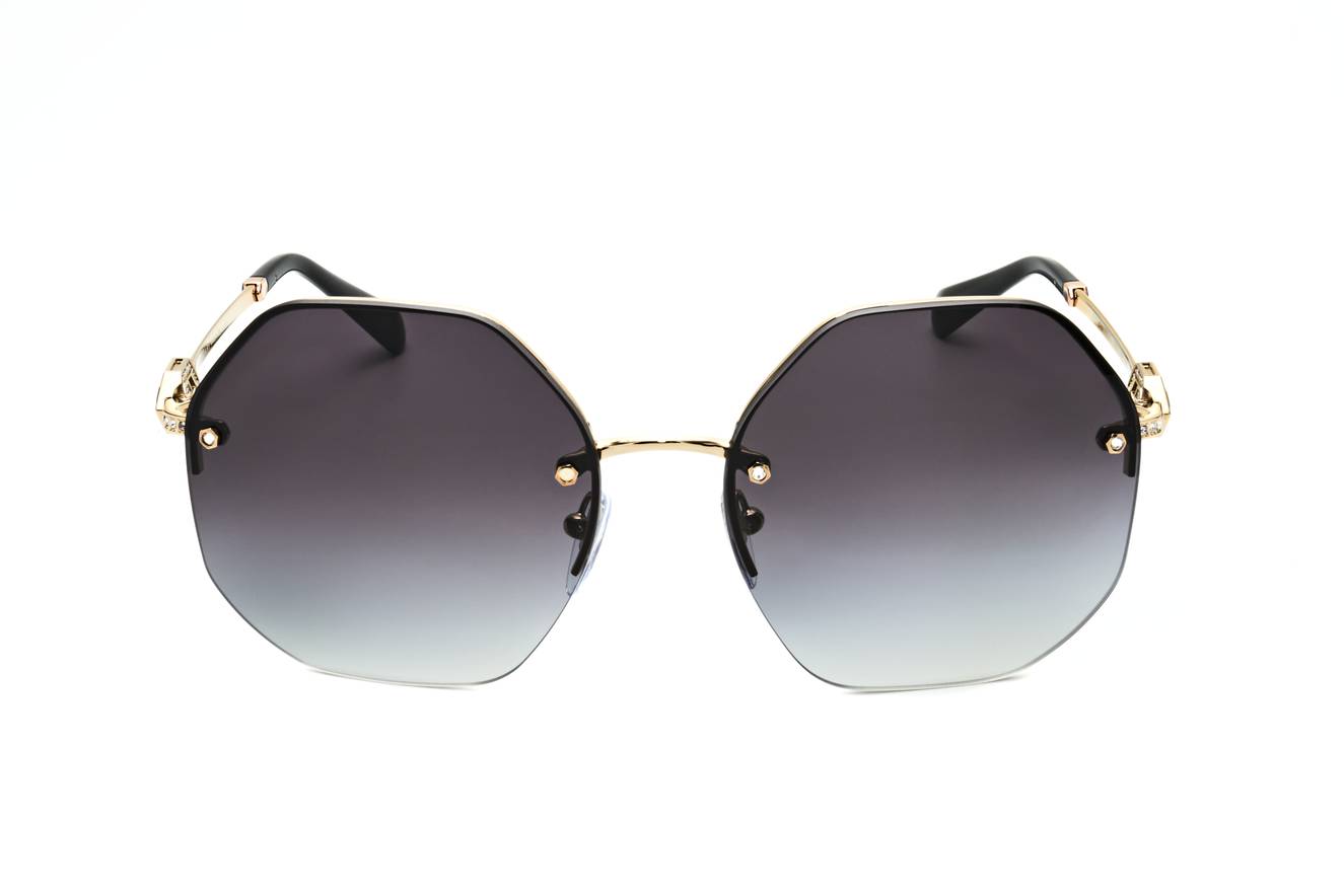 Bulgari - BV SUN 0BV6122B 20148G 58 16 140