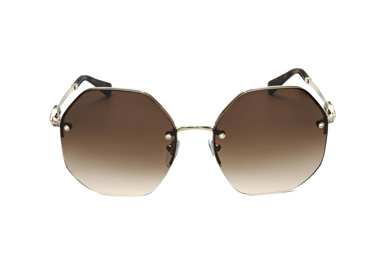 Bulgari - BV SUN 0BV6122B 278/13 58 16 140