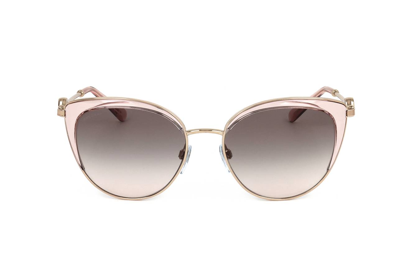 Bulgari - BV SUN 0BV6133 20143B 55 17 140