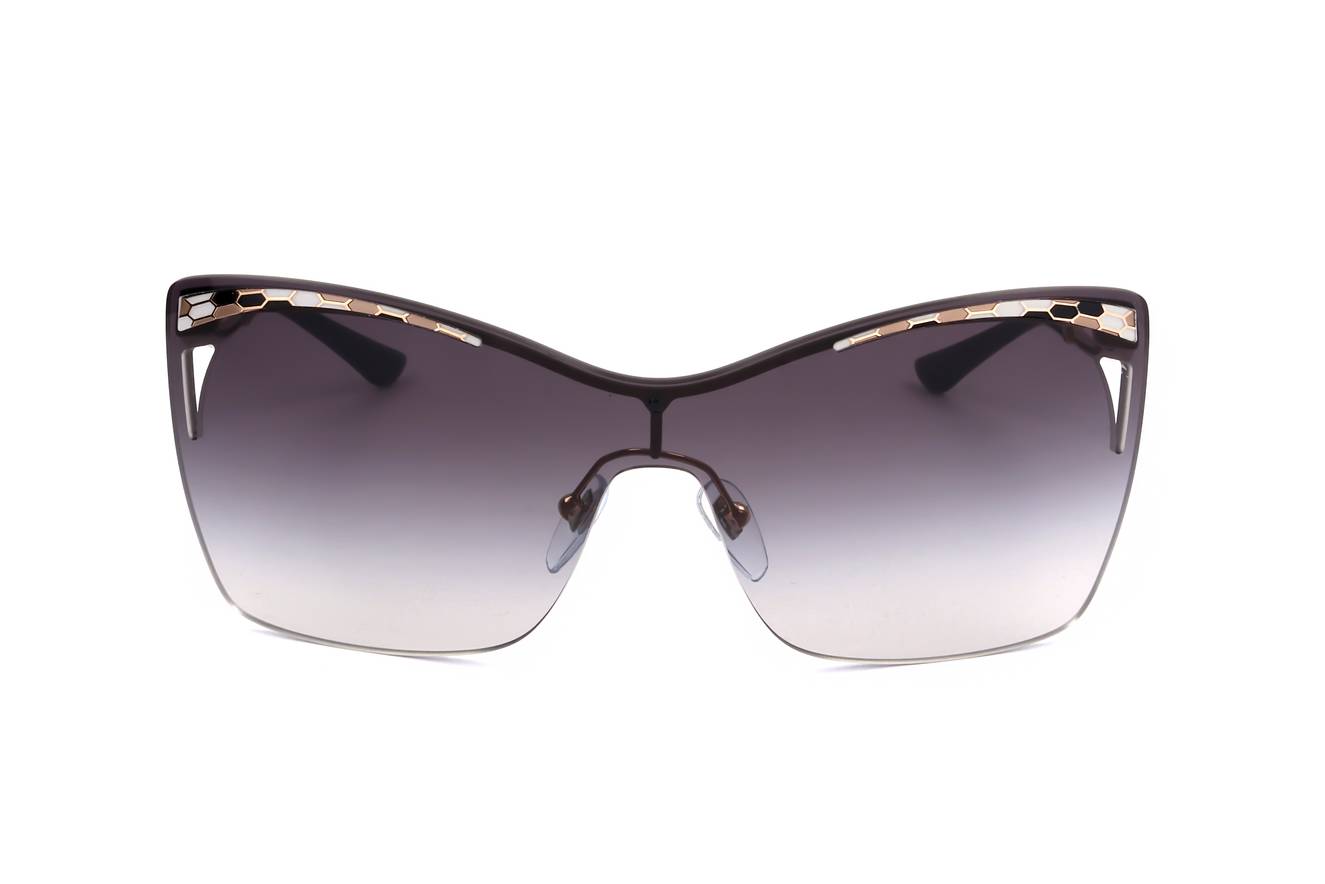 Bulgari - BV SUN 0BV6138 20148G 99 99 140