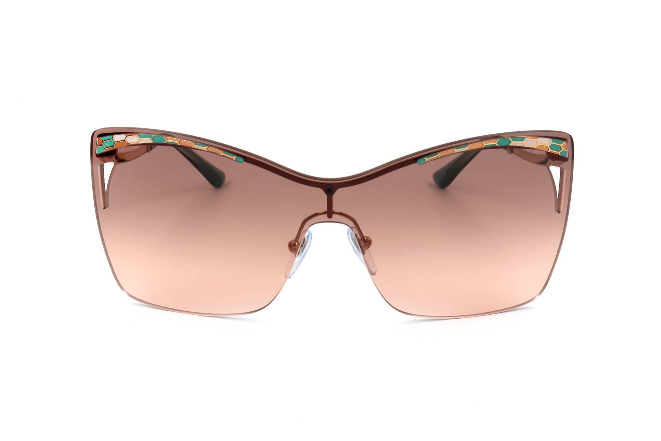 Bulgari - BV SUN 0BV6138 201413 99 99 140