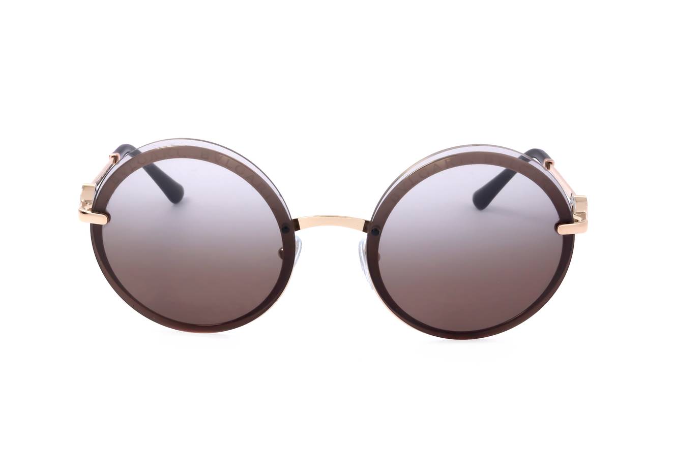 Bulgari - BV SUN 0BV6149B 20148G 56 18 140