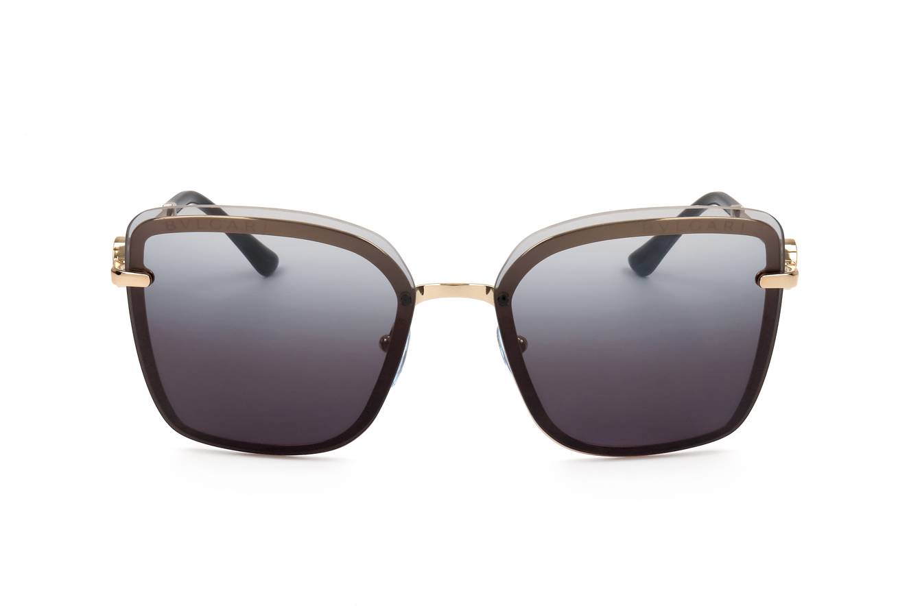 Bulgari - BV SUN 0BV6151B 20148G 59 15 140