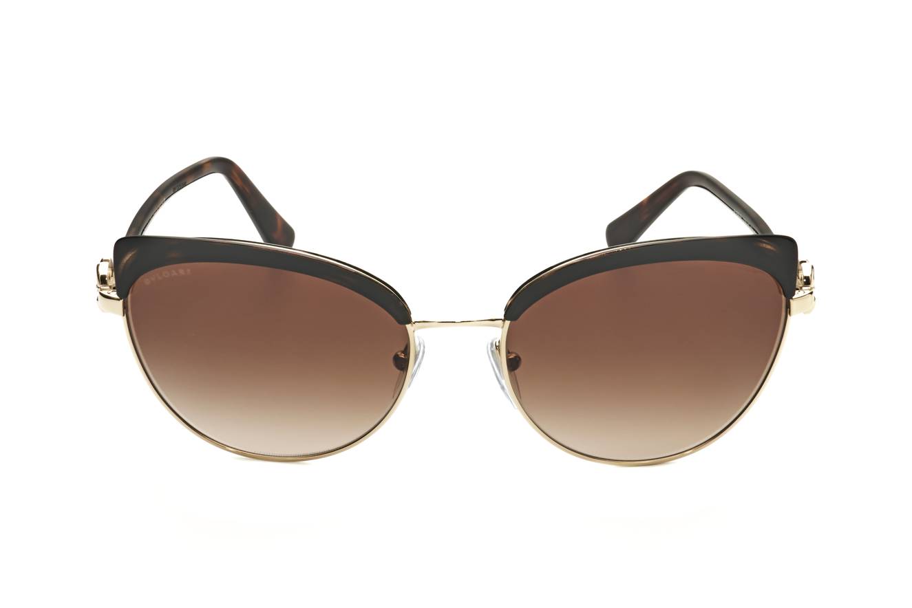 Bulgari - BV SUN 0BV6158B 278/13 56 17 140