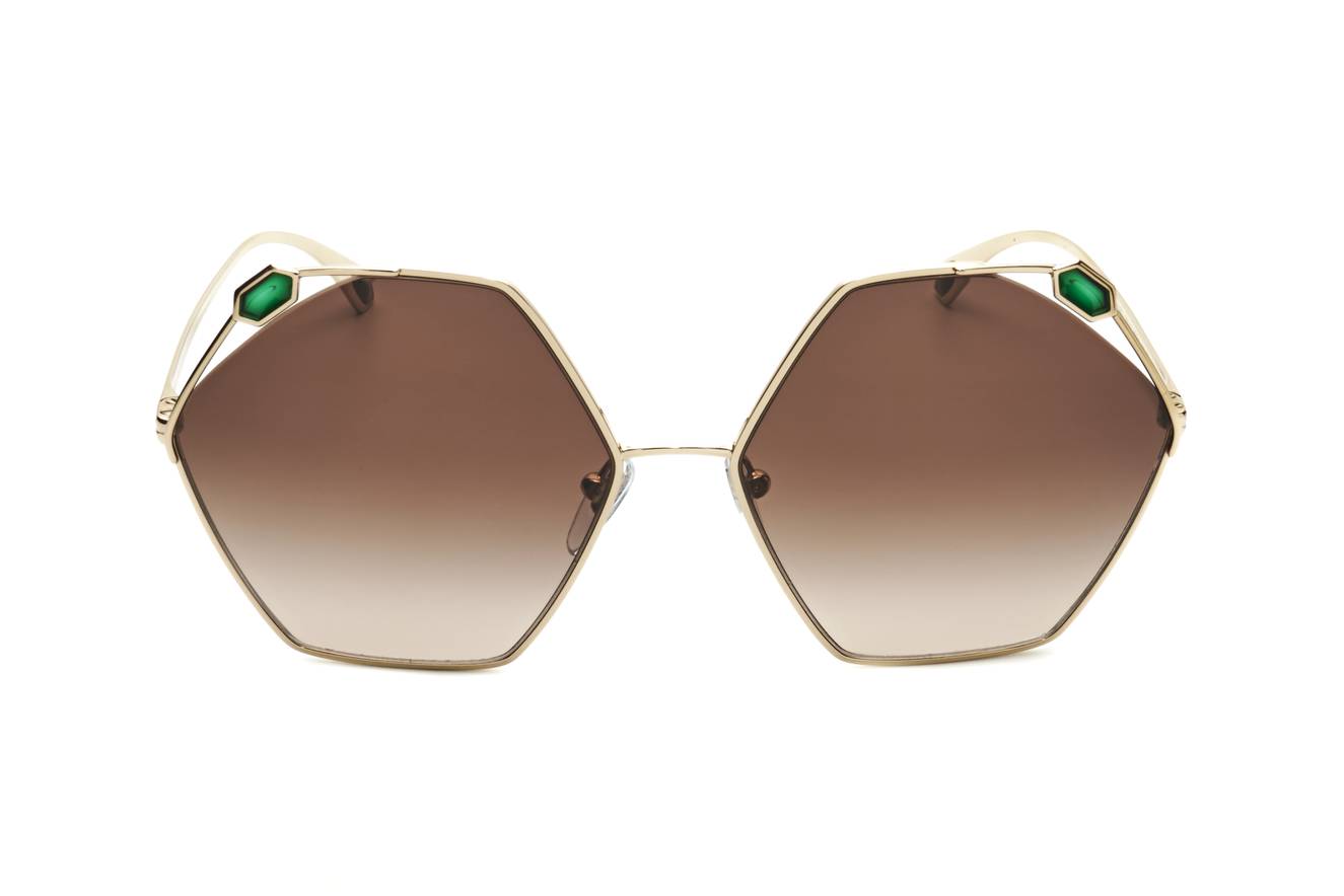 Bulgari - BV SUN 0BV6160 278/13 58 16 140