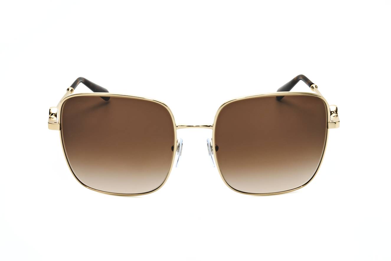 Bulgari - BV SUN 0BV6165 278/13 57 18 140