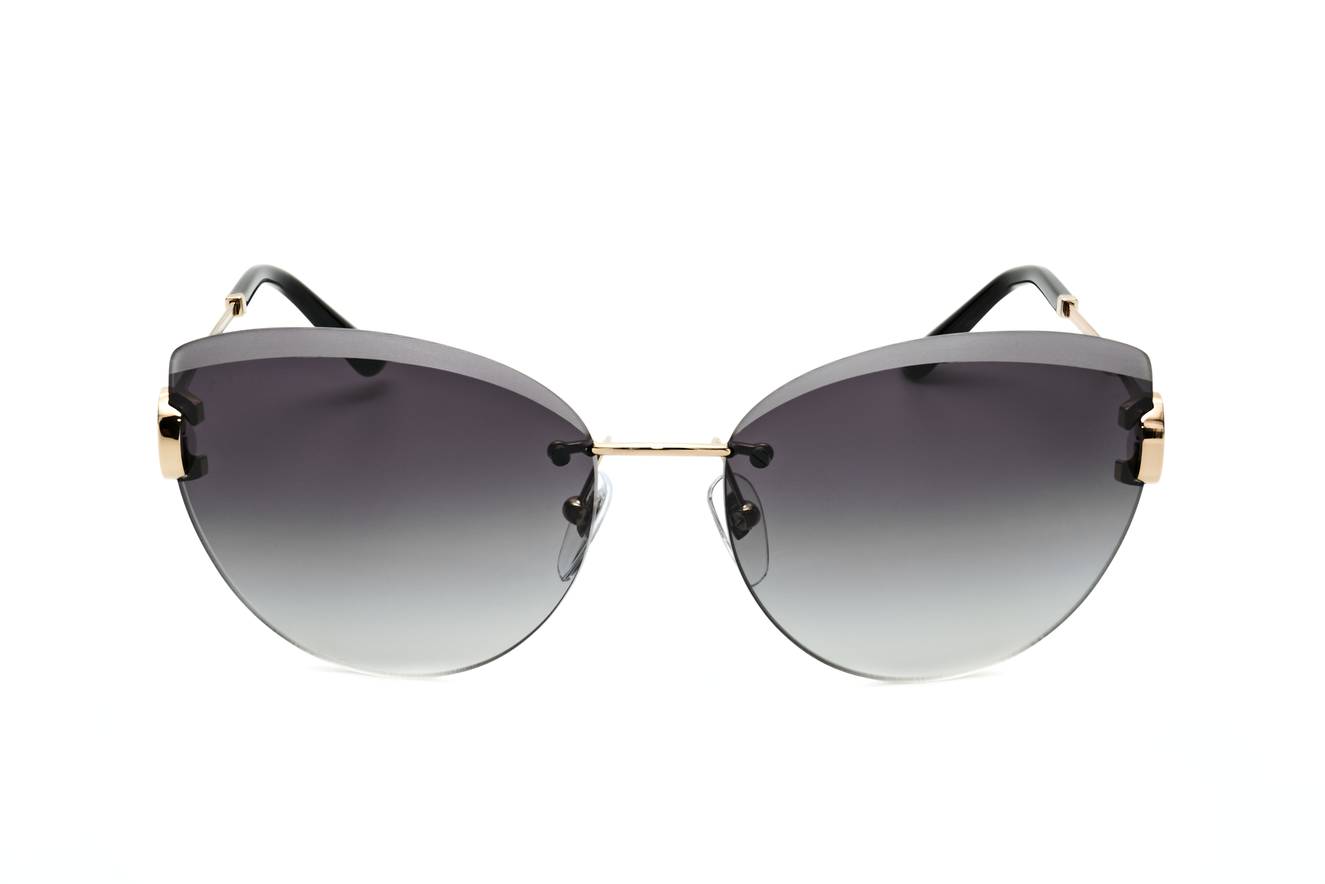 Bulgari - BV SUN 0BV6166B 20148G 60 17 140