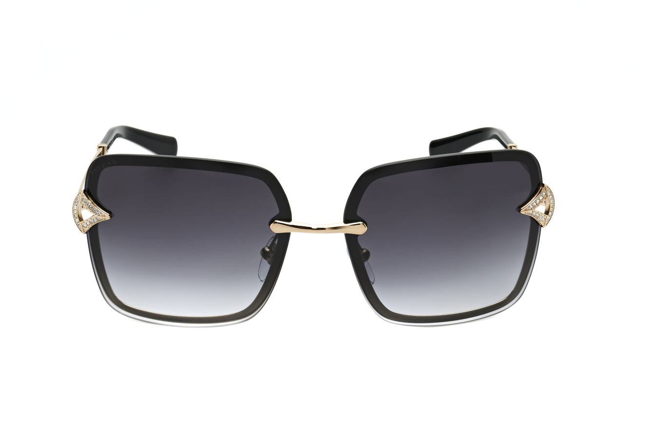 Bulgari - BV SUN 0BV6167B 20148G 59 14 135