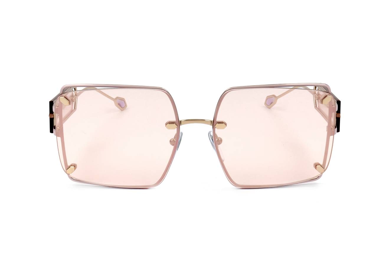 Bulgari - BV SUN 0BV6171 206384 59 15 140