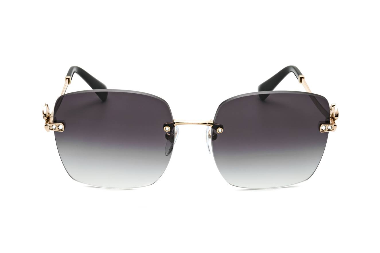 Bulgari - BV SUN 0BV6173B 20148G 58 17 140
