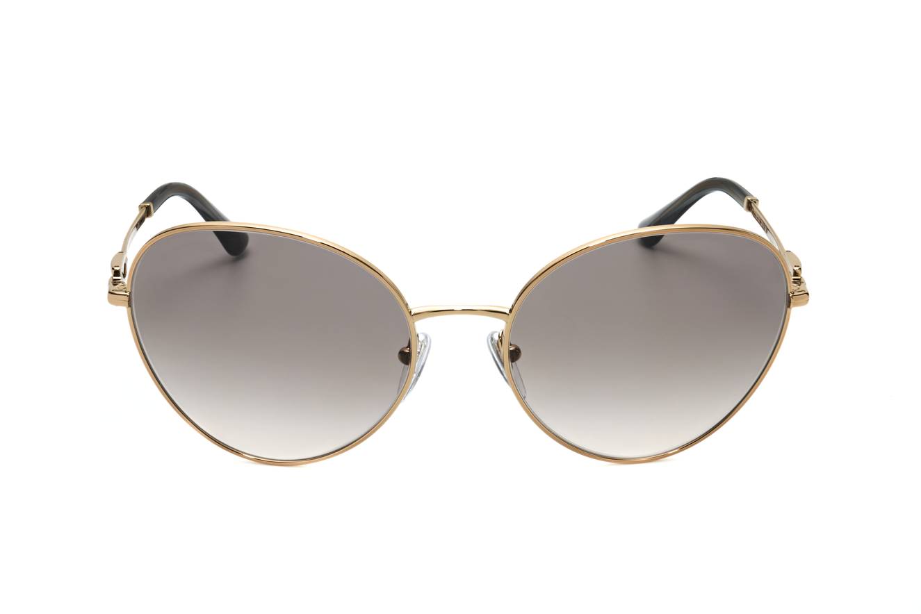 Bulgari - BV SUN 0BV6174 20143B 58 18 140