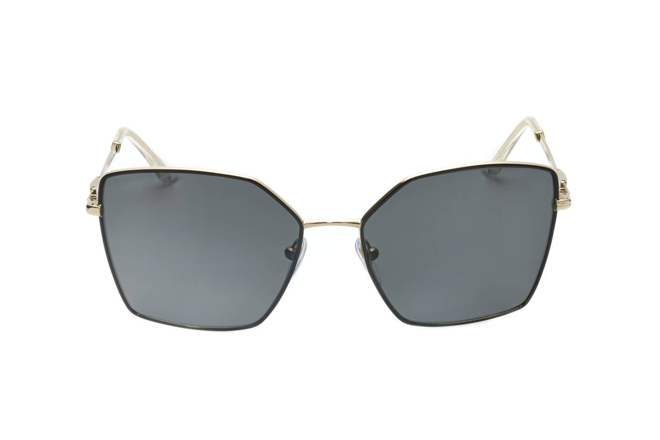 Bulgari - BV SUN 0BV6175 202387 56 16 140