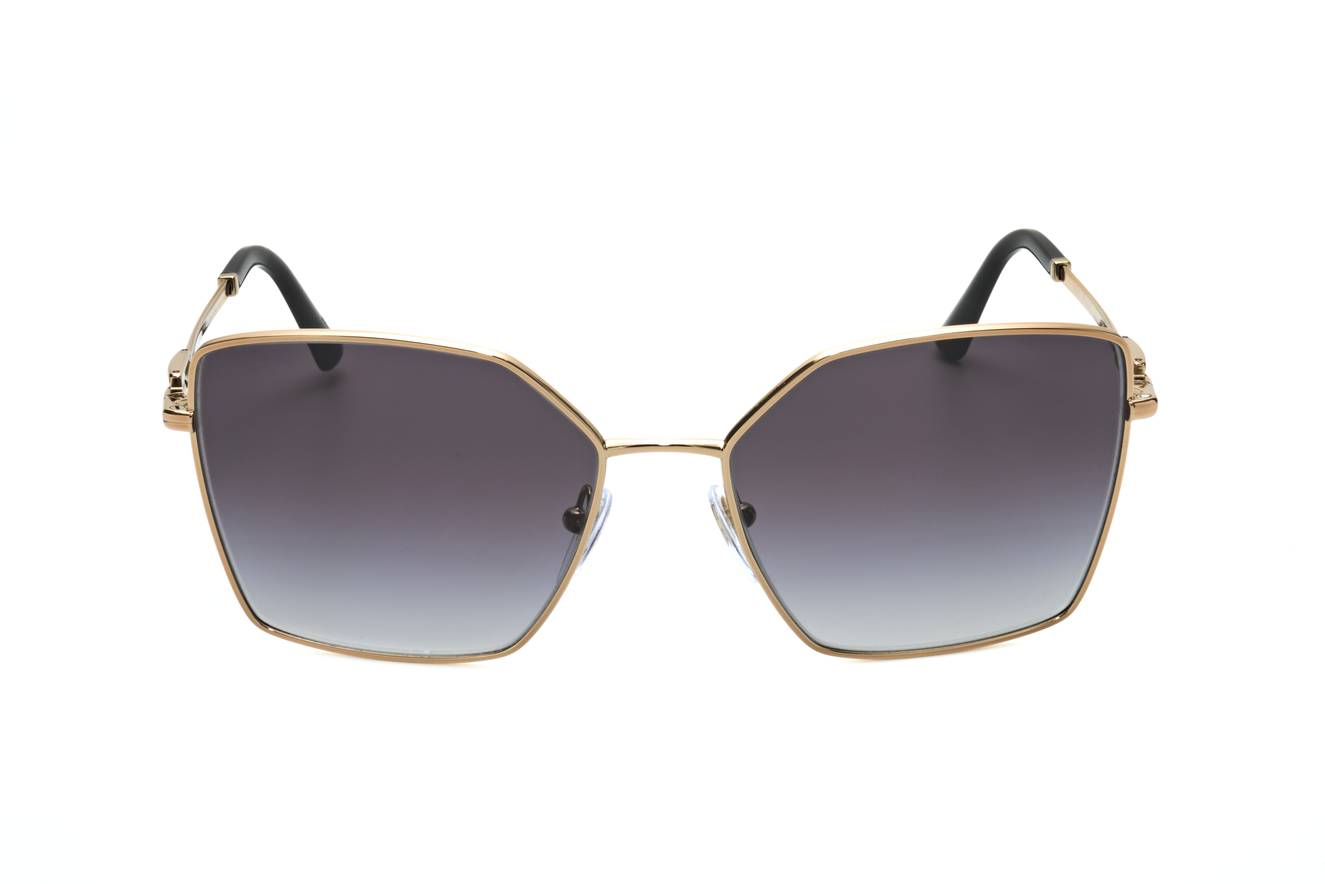 Bulgari - BV SUN 0BV6175 20148G 56 16 140