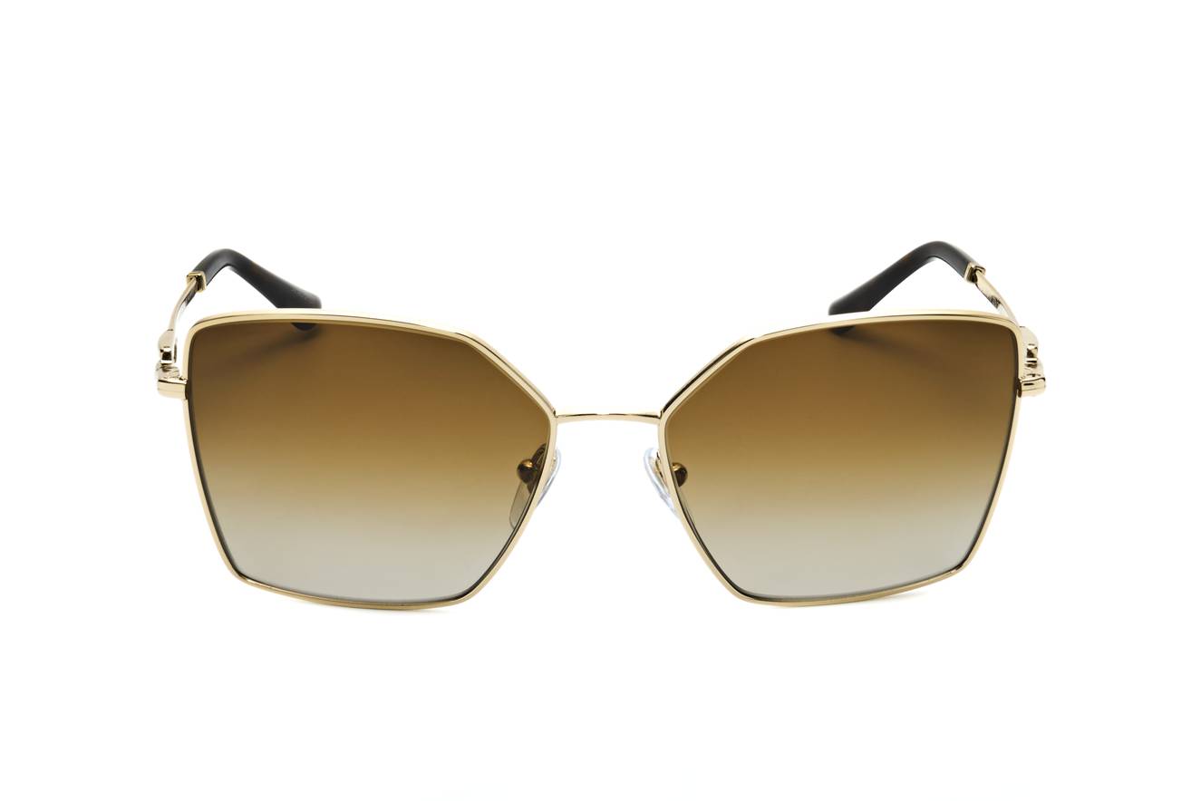 Bulgari - BV SUN 0BV6175 278/T5 56 16 140
