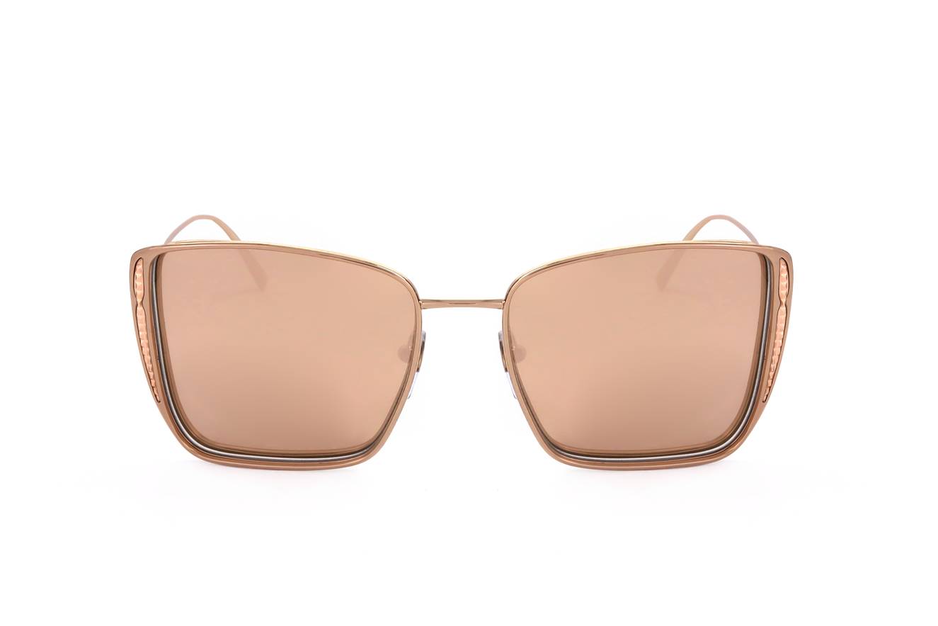 Bulgari - BV SUN 0BV6176 20140W 55 17 140
