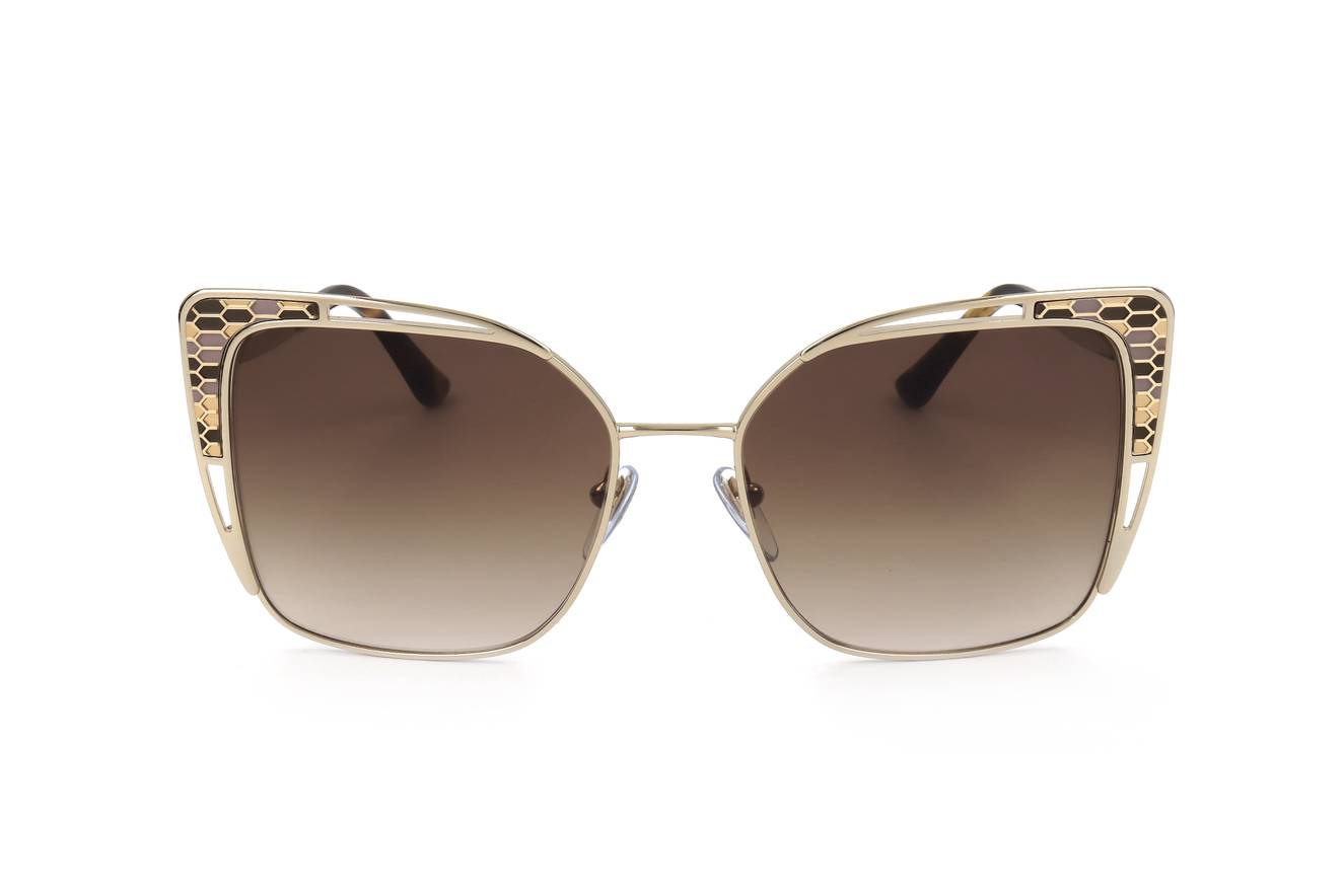 Bulgari - BV SUN 0BV6179 278/13 55 17 140