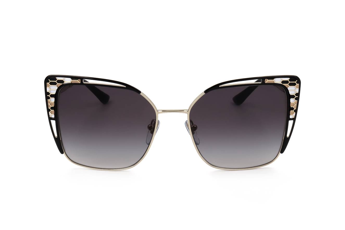 Bulgari - BV SUN 0BV6179 278/8G 55 17 140