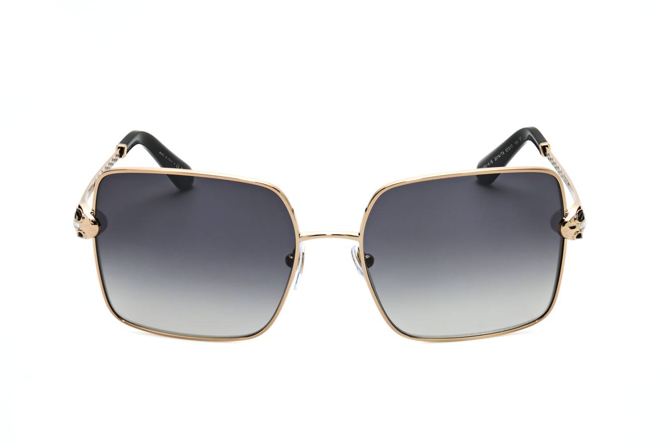 Bulgari - BV SUN 0BV6180KB 2014T3 57 17 140