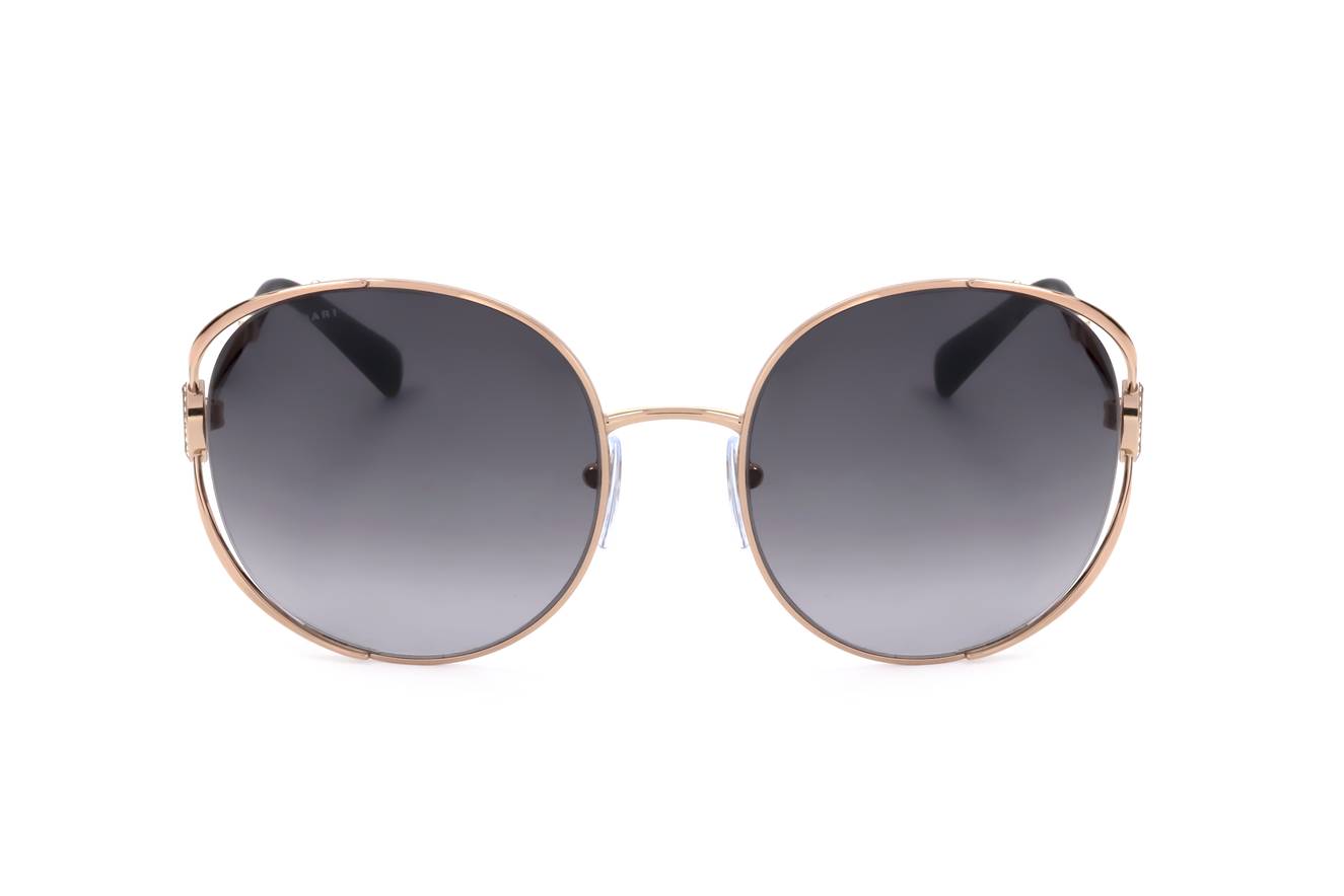 Bulgari - BV SUN 0BV6181B 20148G 57 20 140