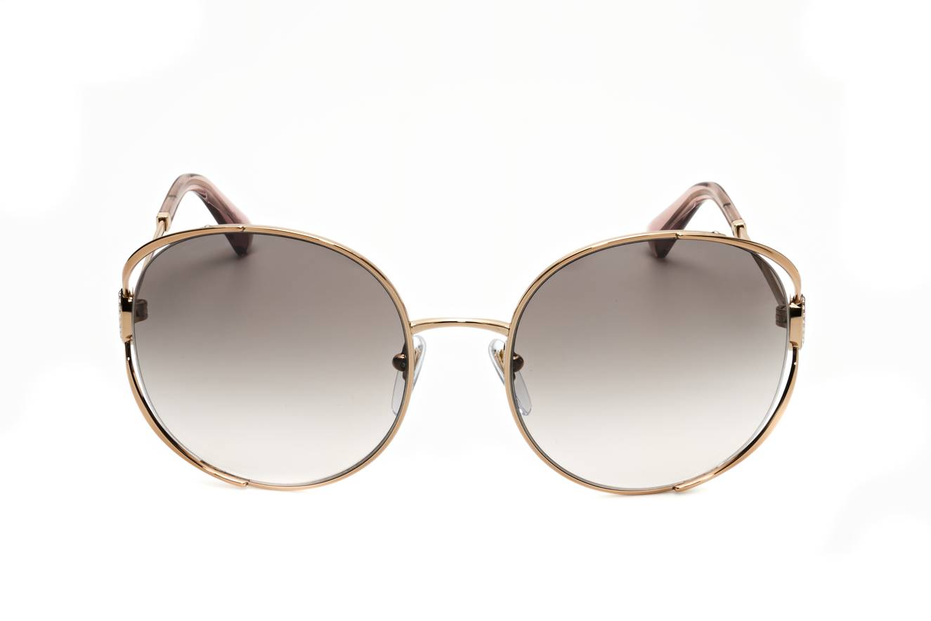 Bulgari - BV SUN 0BV6181B 20143B 57 20 140