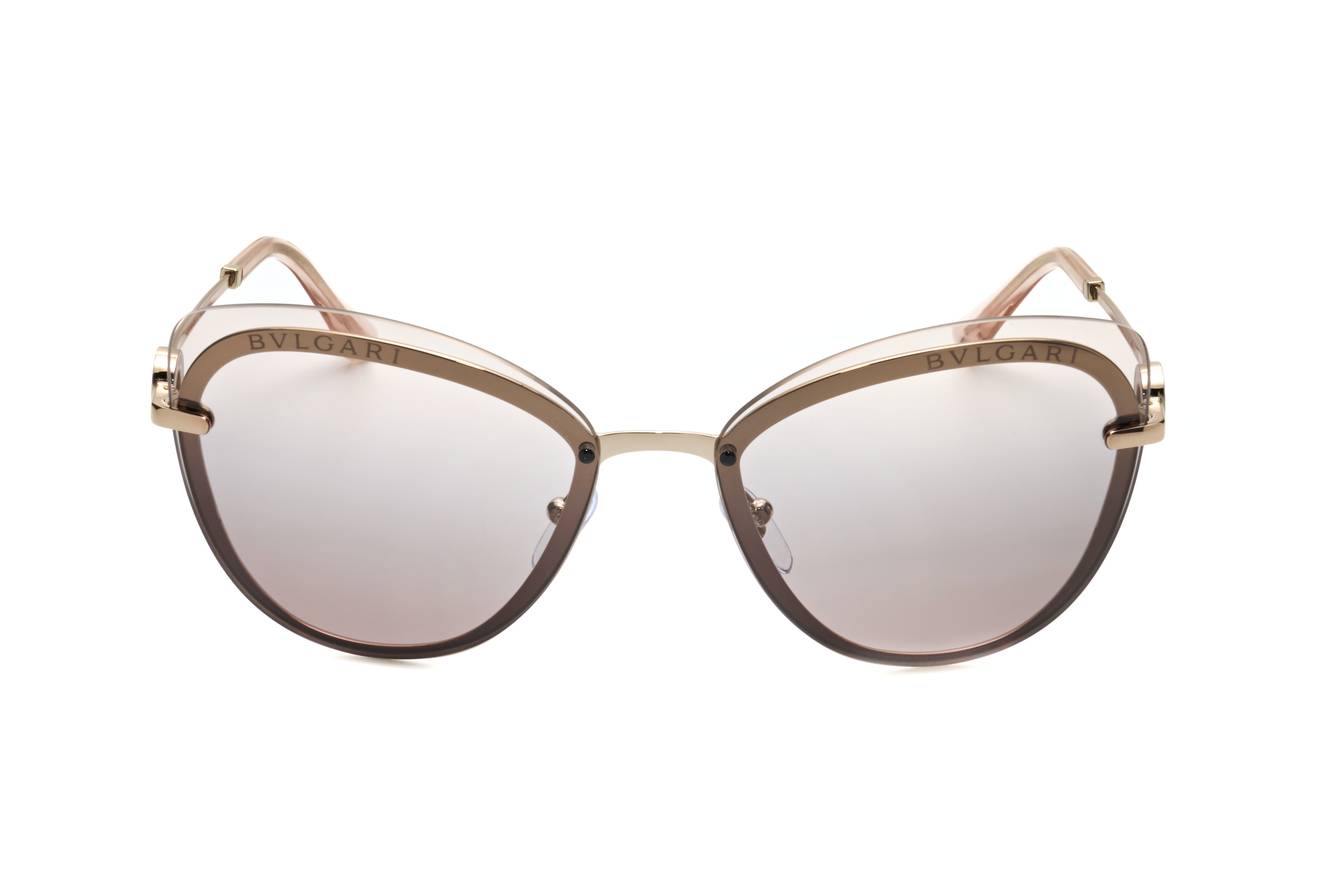 Bulgari - BV SUN 0BV6182B 20143B 60 15 140